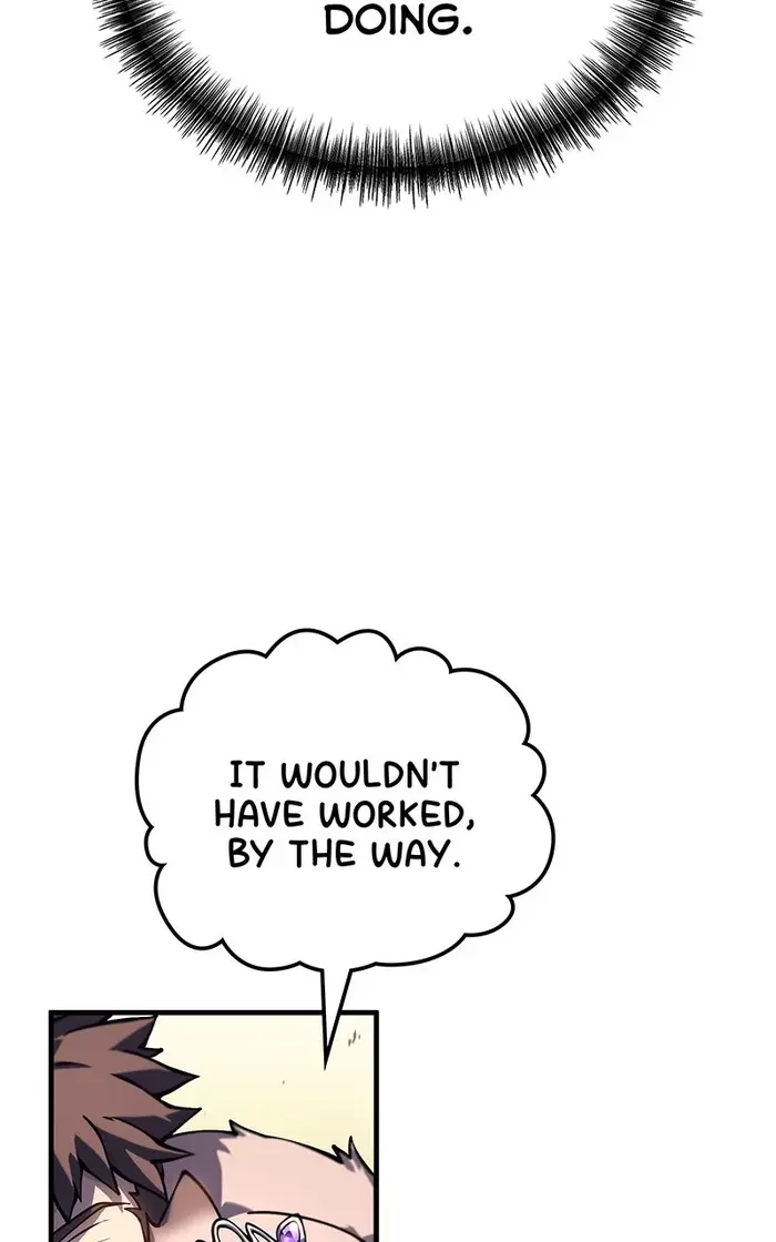 Dungeon Crawler Carl Chapter 4 image 201_optimized
